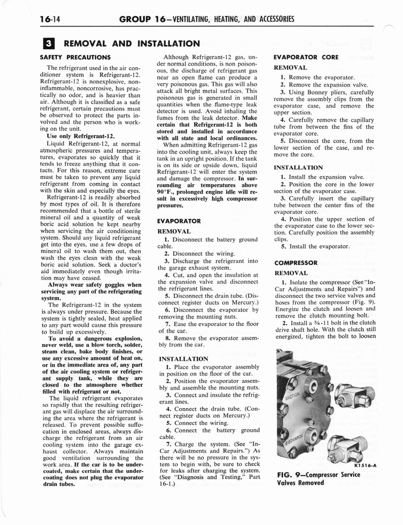 n_1964 Ford Mercury Shop Manual 13-17 084.jpg